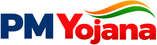 PM Yojana